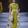 To download high res image, please click on the image so it loads to full screen and then save. Failure will result in a lowres image being saved. To browse images use green arrows above.
When posting please mention and tag @mtc_windhoekfashionweek
#MTCWFW2020 
#MTCWFWat5

PHOTO CREDIT: @simzmkhwanazi