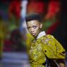 To download high res image, please click on the image so it loads to full screen and then save. Failure will result in a lowres image being saved. To browse images use green arrows above.
When posting please mention and tag @mtc_windhoekfashionweek
#MTCWFW2020 
#MTCWFWat5

PHOTO CREDIT: @simzmkhwanazi