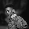 To download high res image, please click on the image so it loads to full screen and then save. Failure will result in a lowres image being saved. To browse images use green arrows above.
When posting please mention and tag @mtc_windhoekfashionweek
#MTCWFW2020 
#MTCWFWat5

PHOTO CREDIT: @simzmkhwanazi