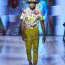 To download high res image, please click on the image so it loads to full screen and then save. Failure will result in a lowres image being saved. To browse images use green arrows above.
When posting please mention and tag @mtc_windhoekfashionweek
#MTCWFW2020 
#MTCWFWat5

PHOTO CREDIT: @simzmkhwanazi