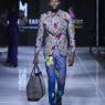 To download high res image, please click on the image so it loads to full screen and then save. Failure will result in a lowres image being saved. To browse images use green arrows above.
When posting please mention and tag @mtc_windhoekfashionweek
#MTCWFW2020 
#MTCWFWat5

PHOTO CREDIT: @simzmkhwanazi