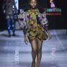 To download high res image, please click on the image so it loads to full screen and then save. Failure will result in a lowres image being saved. To browse images use green arrows above.
When posting please mention and tag @mtc_windhoekfashionweek
#MTCWFW2020 
#MTCWFWat5

PHOTO CREDIT: @simzmkhwanazi