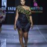 To download high res image, please click on the image so it loads to full screen and then save. Failure will result in a lowres image being saved. To browse images use green arrows above.
When posting please mention and tag @mtc_windhoekfashionweek
#MTCWFW2020 
#MTCWFWat5

PHOTO CREDIT: @simzmkhwanazi
