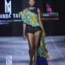 To download high res image, please click on the image so it loads to full screen and then save. Failure will result in a lowres image being saved. To browse images use green arrows above.
When posting please mention and tag @mtc_windhoekfashionweek
#MTCWFW2020 
#MTCWFWat5

PHOTO CREDIT: @simzmkhwanazi