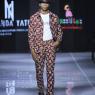 To download high res image, please click on the image so it loads to full screen and then save. Failure will result in a lowres image being saved. To browse images use green arrows above.
When posting please mention and tag @mtc_windhoekfashionweek
#MTCWFW2020 
#MTCWFWat5

PHOTO CREDIT: @simzmkhwanazi