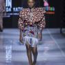 To download high res image, please click on the image so it loads to full screen and then save. Failure will result in a lowres image being saved. To browse images use green arrows above.
When posting please mention and tag @mtc_windhoekfashionweek
#MTCWFW2020 
#MTCWFWat5

PHOTO CREDIT: @simzmkhwanazi