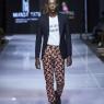 To download high res image, please click on the image so it loads to full screen and then save. Failure will result in a lowres image being saved. To browse images use green arrows above.
When posting please mention and tag @mtc_windhoekfashionweek
#MTCWFW2020 
#MTCWFWat5

PHOTO CREDIT: @simzmkhwanazi