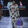 To download high res image, please click on the image so it loads to full screen and then save. Failure will result in a lowres image being saved. To browse images use green arrows above.
When posting please mention and tag @mtc_windhoekfashionweek
#MTCWFW2020 
#MTCWFWat5

PHOTO CREDIT: @simzmkhwanazi