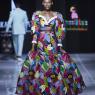 To download high res image, please click on the image so it loads to full screen and then save. Failure will result in a lowres image being saved. To browse images use green arrows above.
When posting please mention and tag @mtc_windhoekfashionweek
#MTCWFW2020 
#MTCWFWat5

PHOTO CREDIT: @simzmkhwanazi