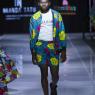 To download high res image, please click on the image so it loads to full screen and then save. Failure will result in a lowres image being saved. To browse images use green arrows above.
When posting please mention and tag @mtc_windhoekfashionweek
#MTCWFW2020 
#MTCWFWat5

PHOTO CREDIT: @simzmkhwanazi