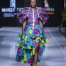 To download high res image, please click on the image so it loads to full screen and then save. Failure will result in a lowres image being saved. To browse images use green arrows above.
When posting please mention and tag @mtc_windhoekfashionweek
#MTCWFW2020 
#MTCWFWat5

PHOTO CREDIT: @simzmkhwanazi