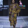 To download high res image, please click on the image so it loads to full screen and then save. Failure will result in a lowres image being saved. To browse images use green arrows above.
When posting please mention and tag @mtc_windhoekfashionweek
#MTCWFW2020 
#MTCWFWat5

PHOTO CREDIT: @simzmkhwanazi