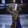 To download high res image, please click on the image so it loads to full screen and then save. Failure will result in a lowres image being saved. To browse images use green arrows above.
When posting please mention and tag @mtc_windhoekfashionweek
#MTCWFW2020 
#MTCWFWat5

PHOTO CREDIT: @simzmkhwanazi