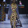 To download high res image, please click on the image so it loads to full screen and then save. Failure will result in a lowres image being saved. To browse images use green arrows above.
When posting please mention and tag @mtc_windhoekfashionweek
#MTCWFW2020 
#MTCWFWat5

PHOTO CREDIT: @simzmkhwanazi