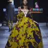 To download high res image, please click on the image so it loads to full screen and then save. Failure will result in a lowres image being saved. To browse images use green arrows above.
When posting please mention and tag @mtc_windhoekfashionweek
#MTCWFW2020 
#MTCWFWat5

PHOTO CREDIT: @simzmkhwanazi