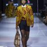 To download high res image, please click on the image so it loads to full screen and then save. Failure will result in a lowres image being saved. To browse images use green arrows above.
When posting please mention and tag @mtc_windhoekfashionweek
#MTCWFW2020 
#MTCWFWat5

PHOTO CREDIT: @simzmkhwanazi