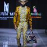 To download high res image, please click on the image so it loads to full screen and then save. Failure will result in a lowres image being saved. To browse images use green arrows above.
When posting please mention and tag @mtc_windhoekfashionweek
#MTCWFW2020 
#MTCWFWat5

PHOTO CREDIT: @simzmkhwanazi