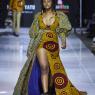 To download high res image, please click on the image so it loads to full screen and then save. Failure will result in a lowres image being saved. To browse images use green arrows above.
When posting please mention and tag @mtc_windhoekfashionweek
#MTCWFW2020 
#MTCWFWat5

PHOTO CREDIT: @simzmkhwanazi
