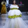 To download high res image, please click on the image so it loads to full screen and then save. Failure will result in a lowres image being saved. To browse images use green arrows above.
When posting please mention and tag @mtc_windhoekfashionweek
#MTCWFW2020 
#MTCWFWat5

PHOTO CREDIT: @simzmkhwanazi