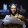 To download high res image, please click on the image so it loads to full screen and then save. Failure will result in a lowres image being saved. To browse images use green arrows above.
When posting please mention and tag @mtc_windhoekfashionweek
#MTCWFW2020 
#MTCWFWat5

PHOTO CREDIT: @simzmkhwanazi