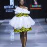 To download high res image, please click on the image so it loads to full screen and then save. Failure will result in a lowres image being saved. To browse images use green arrows above.
When posting please mention and tag @mtc_windhoekfashionweek
#MTCWFW2020 
#MTCWFWat5

PHOTO CREDIT: @simzmkhwanazi