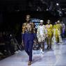 To download high res image, please click on the image so it loads to full screen and then save. Failure will result in a lowres image being saved. To browse images use green arrows above.
When posting please mention and tag @mtc_windhoekfashionweek
#MTCWFW2020 
#MTCWFWat5

PHOTO CREDIT: @simzmkhwanazi