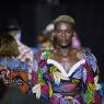 To download high res image, please click on the image so it loads to full screen and then save. Failure will result in a lowres image being saved. To browse images use green arrows above.
When posting please mention and tag @mtc_windhoekfashionweek
#MTCWFW2020 
#MTCWFWat5

PHOTO CREDIT: @simzmkhwanazi