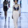 To download high res image, please click on the image so it loads to full screen and then save. Failure will result in a lowres image being saved. To browse images use green arrows above.
When posting please mention and tag @mtc_windhoekfashionweek
#MTCWFW2020 
#MTCWFWat5

PHOTO CREDIT: @simzmkhwanazi
