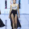 To download high res image, please click on the image so it loads to full screen and then save. Failure will result in a lowres image being saved. To browse images use green arrows above.
When posting please mention and tag @mtc_windhoekfashionweek
#MTCWFW2020 
#MTCWFWat5

PHOTO CREDIT: @simzmkhwanazi