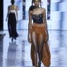 To download high res image, please click on the image so it loads to full screen and then save. Failure will result in a lowres image being saved. To browse images use green arrows above.
When posting please mention and tag @mtc_windhoekfashionweek
#MTCWFW2020 
#MTCWFWat5

PHOTO CREDIT: @simzmkhwanazi