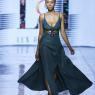 To download high res image, please click on the image so it loads to full screen and then save. Failure will result in a lowres image being saved. To browse images use green arrows above.
When posting please mention and tag @mtc_windhoekfashionweek
#MTCWFW2020 
#MTCWFWat5

PHOTO CREDIT: @simzmkhwanazi