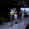 To download high res image, please click on the image so it loads to full screen and then save. Failure will result in a lowres image being saved. To browse images use green arrows above.
When posting please mention and tag @mtc_windhoekfashionweek
#MTCWFW2020 
#MTCWFWat5

PHOTO CREDIT: @simzmkhwanazi