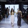 To download high res image, please click on the image so it loads to full screen and then save. Failure will result in a lowres image being saved. To browse images use green arrows above.
When posting please mention and tag @mtc_windhoekfashionweek
#MTCWFW2020 
#MTCWFWat5

PHOTO CREDIT: @simzmkhwanazi