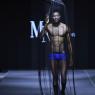 To download high res image, please click on the image so it loads to full screen and then save. Failure will result in a lowres image being saved. To browse images use green arrows above.
When posting please mention and tag @mtc_windhoekfashionweek
#MTCWFW2020 
#MTCWFWat5

PHOTO CREDIT: @simzmkhwanazi
