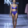 To download high res image, please click on the image so it loads to full screen and then save. Failure will result in a lowres image being saved. To browse images use green arrows above.
When posting please mention and tag @mtc_windhoekfashionweek
#MTCWFW2020 
#MTCWFWat5

PHOTO CREDIT: @simzmkhwanazi