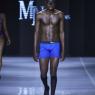 To download high res image, please click on the image so it loads to full screen and then save. Failure will result in a lowres image being saved. To browse images use green arrows above.
When posting please mention and tag @mtc_windhoekfashionweek
#MTCWFW2020 
#MTCWFWat5

PHOTO CREDIT: @simzmkhwanazi