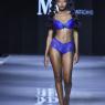 To download high res image, please click on the image so it loads to full screen and then save. Failure will result in a lowres image being saved. To browse images use green arrows above.
When posting please mention and tag @mtc_windhoekfashionweek
#MTCWFW2020 
#MTCWFWat5

PHOTO CREDIT: @simzmkhwanazi