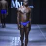 To download high res image, please click on the image so it loads to full screen and then save. Failure will result in a lowres image being saved. To browse images use green arrows above.
When posting please mention and tag @mtc_windhoekfashionweek
#MTCWFW2020 
#MTCWFWat5

PHOTO CREDIT: @simzmkhwanazi