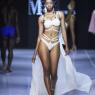 To download high res image, please click on the image so it loads to full screen and then save. Failure will result in a lowres image being saved. To browse images use green arrows above.
When posting please mention and tag @mtc_windhoekfashionweek
#MTCWFW2020 
#MTCWFWat5

PHOTO CREDIT: @simzmkhwanazi