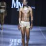 To download high res image, please click on the image so it loads to full screen and then save. Failure will result in a lowres image being saved. To browse images use green arrows above.
When posting please mention and tag @mtc_windhoekfashionweek
#MTCWFW2020 
#MTCWFWat5

PHOTO CREDIT: @simzmkhwanazi