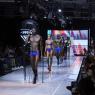 To download high res image, please click on the image so it loads to full screen and then save. Failure will result in a lowres image being saved. To browse images use green arrows above.
When posting please mention and tag @mtc_windhoekfashionweek
#MTCWFW2020 
#MTCWFWat5

PHOTO CREDIT: @simzmkhwanazi