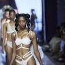 To download high res image, please click on the image so it loads to full screen and then save. Failure will result in a lowres image being saved. To browse images use green arrows above.
When posting please mention and tag @mtc_windhoekfashionweek
#MTCWFW2020 
#MTCWFWat5

PHOTO CREDIT: @simzmkhwanazi