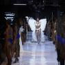 To download high res image, please click on the image so it loads to full screen and then save. Failure will result in a lowres image being saved. To browse images use green arrows above.
When posting please mention and tag @mtc_windhoekfashionweek
#MTCWFW2020 
#MTCWFWat5

PHOTO CREDIT: @simzmkhwanazi