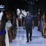 To download high res image, please click on the image so it loads to full screen and then save. Failure will result in a lowres image being saved. To browse images use green arrows above.
When posting please mention and tag @mtc_windhoekfashionweek
#MTCWFW2020 
#MTCWFWat5

PHOTO CREDIT: @simzmkhwanazi