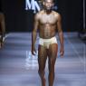 2020-12-05-WINDHOEKFW_4260