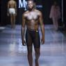 2020-12-05-WINDHOEKFW_4303