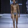 2020-12-05-WINDHOEKFW_4376