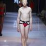 2020-12-05-WINDHOEKFW_4460