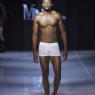 2020-12-05-WINDHOEKFW_4498
