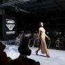 To download high res image, please click on the image so it loads to full screen and then save. Failure will result in a lowres image being saved. To browse images use green arrows above.
When posting please mention and tag @mtc_windhoekfashionweek
#MTCWFW2020 
#MTCWFWat5

PHOTO CREDIT: @simzmkhwanazi